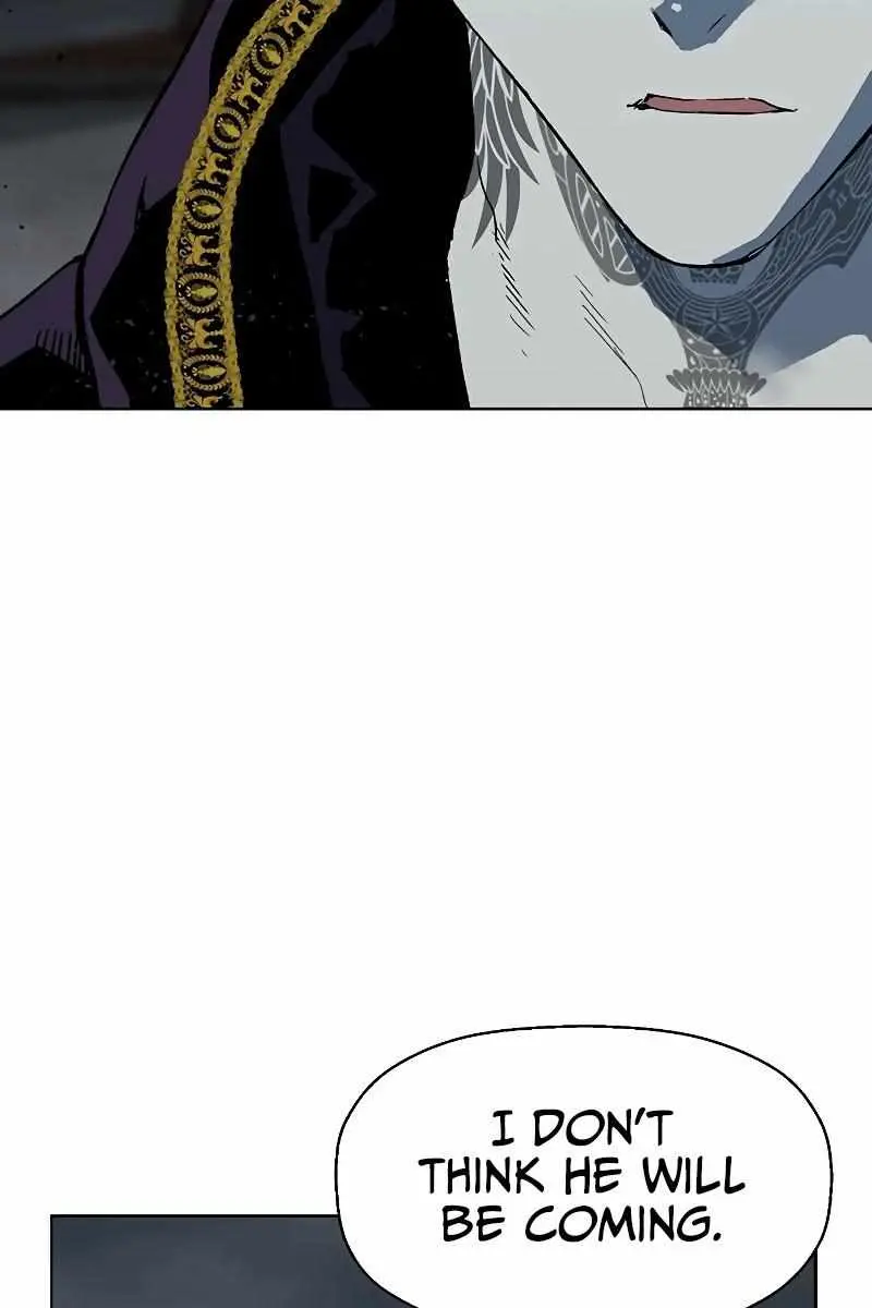 Weak Hero Chapter 236 Page 46