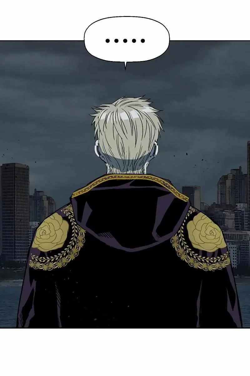 Weak Hero Chapter 236 Page 48