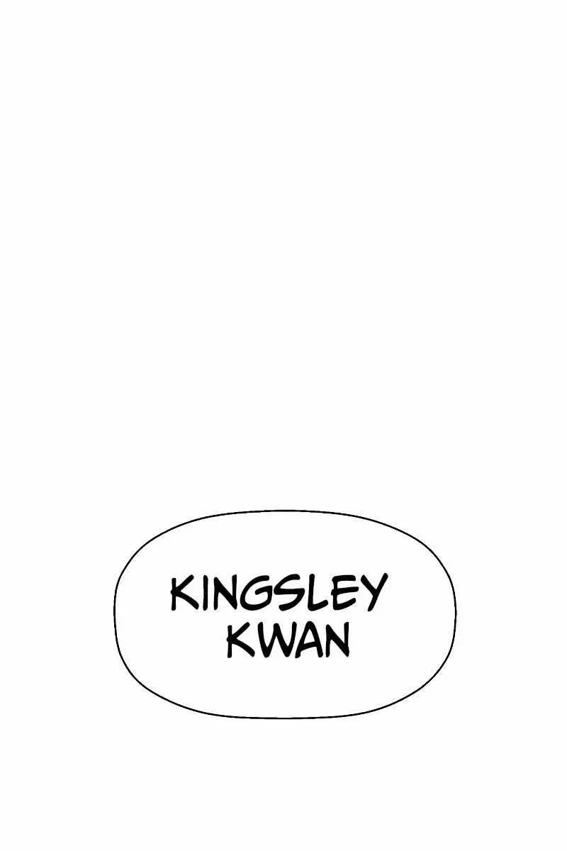 Weak Hero Chapter 236 Page 49