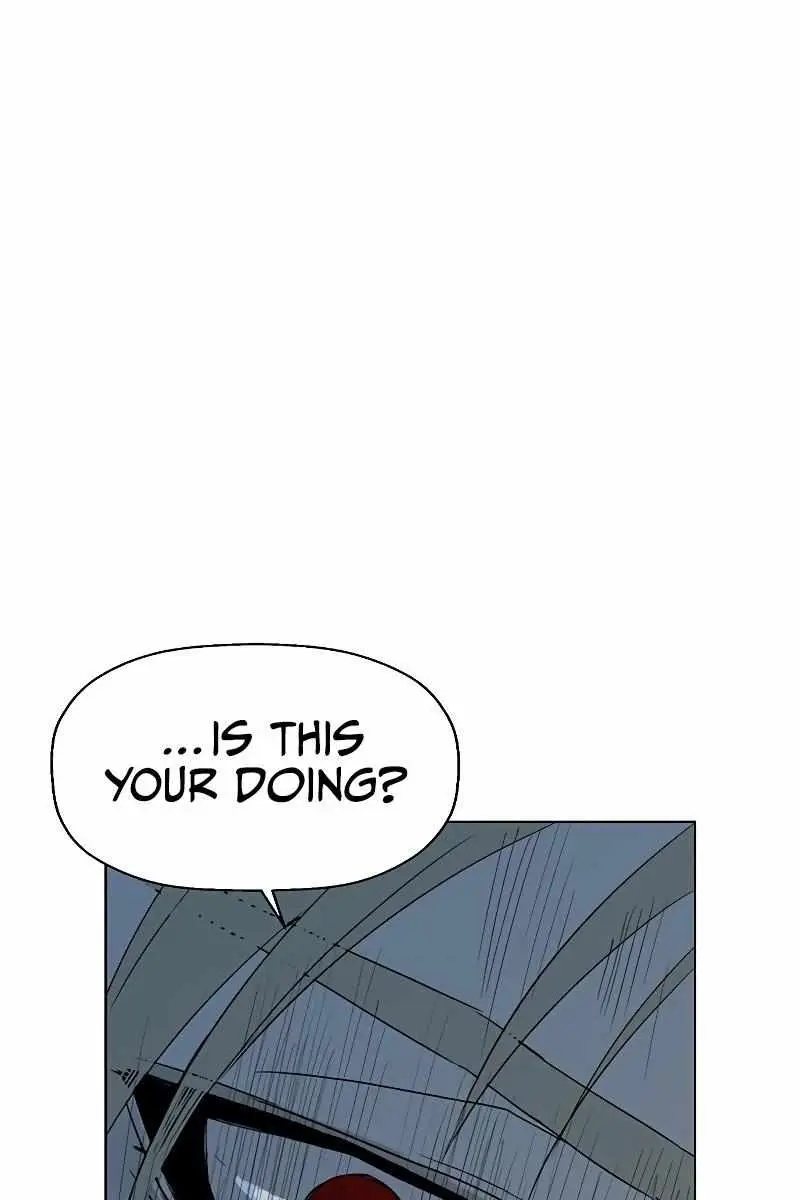 Weak Hero Chapter 236 Page 50