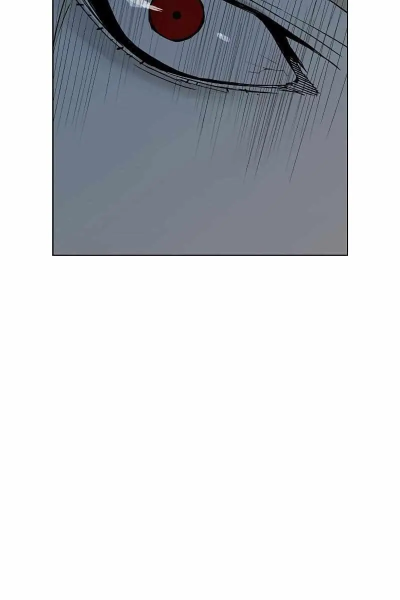 Weak Hero Chapter 236 Page 51