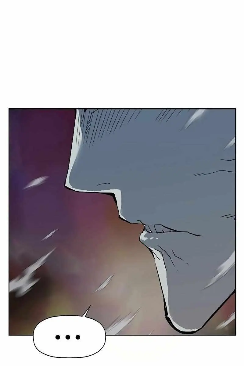 Weak Hero Chapter 236 Page 54