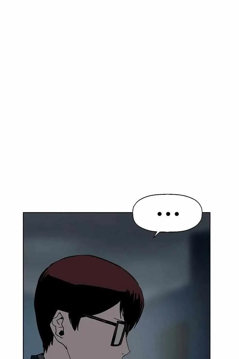 Weak Hero Chapter 236 Page 55