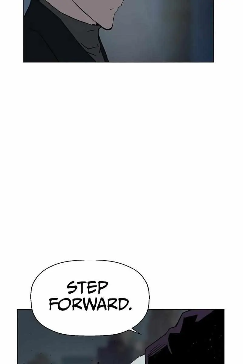 Weak Hero Chapter 236 Page 56