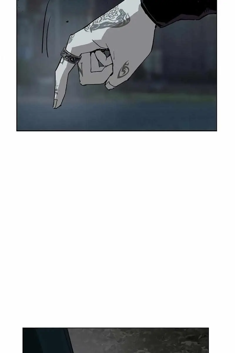 Weak Hero Chapter 236 Page 57