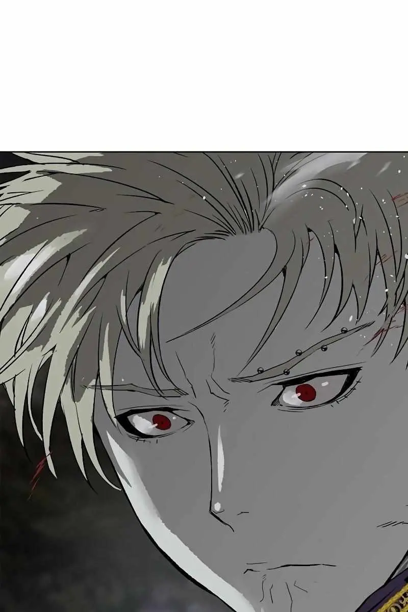 Weak Hero Chapter 236 Page 68