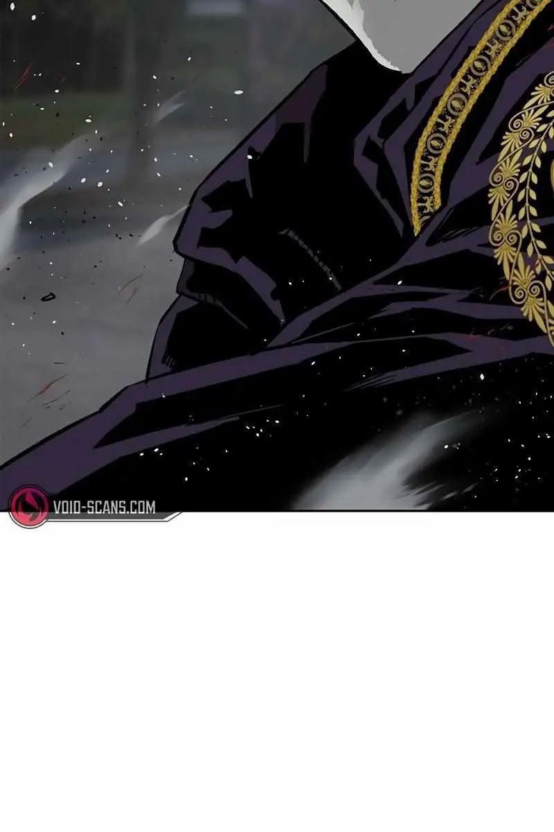 Weak Hero Chapter 236 Page 69