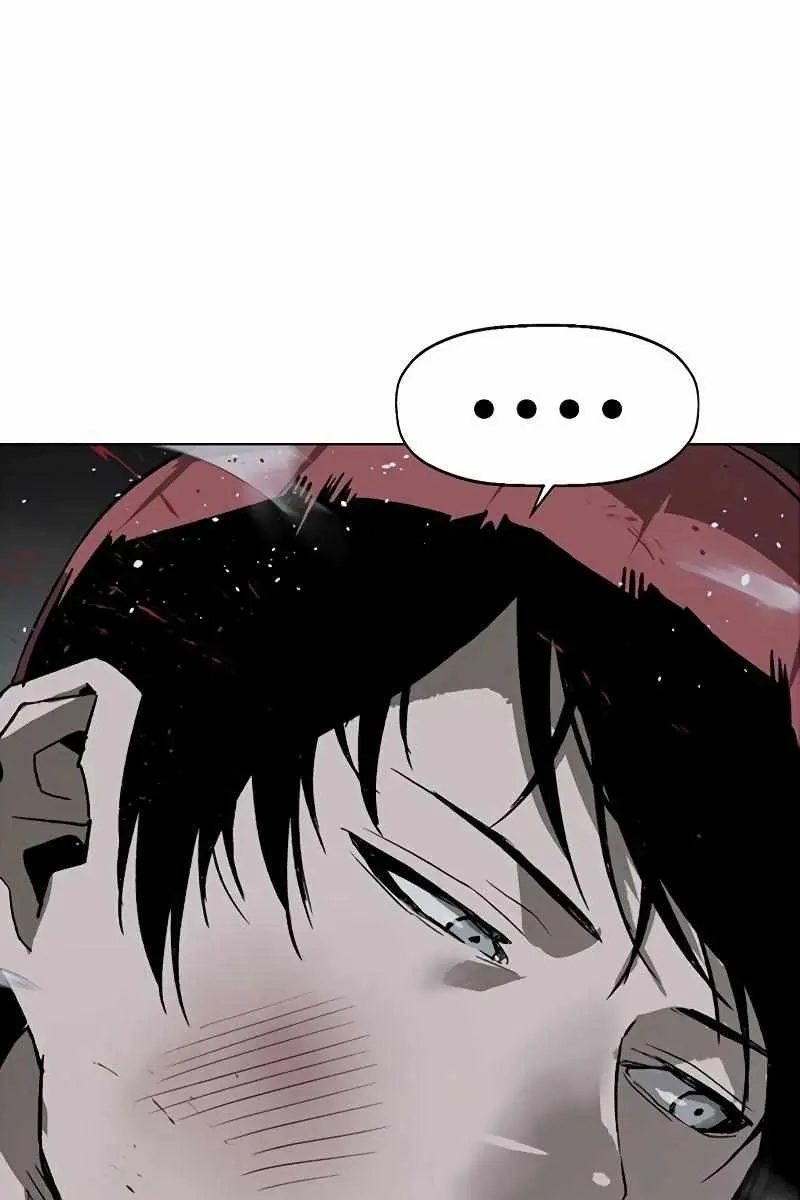 Weak Hero Chapter 236 Page 70