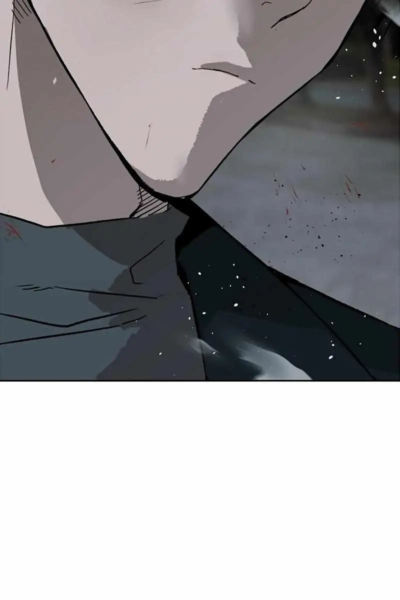 Weak Hero Chapter 236 Page 71