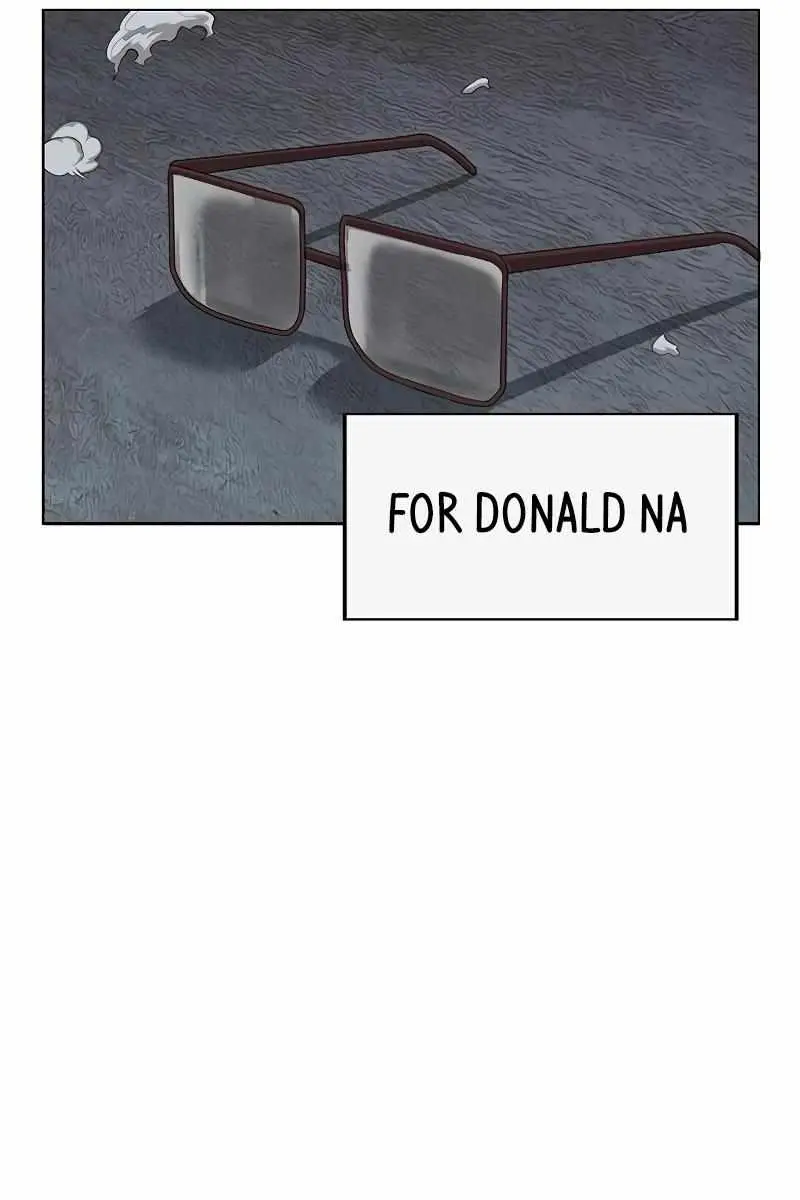 Weak Hero Chapter 236 Page 73