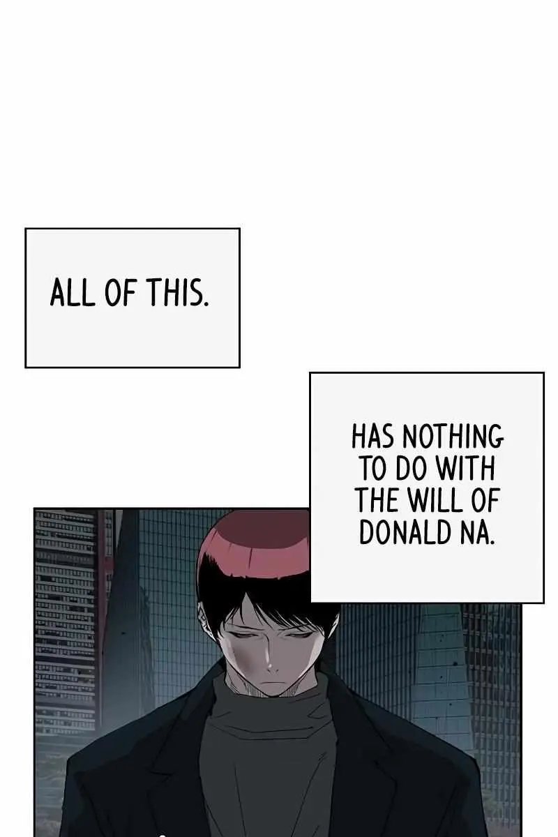 Weak Hero Chapter 236 Page 75