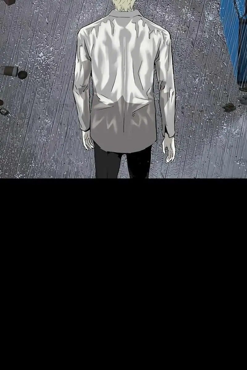 Weak Hero Chapter 236 Page 83