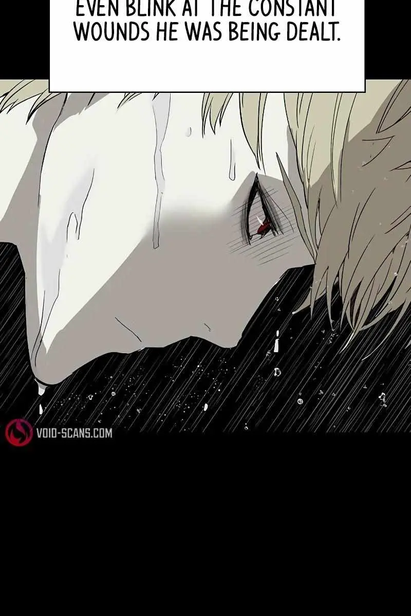 Weak Hero Chapter 236 Page 86