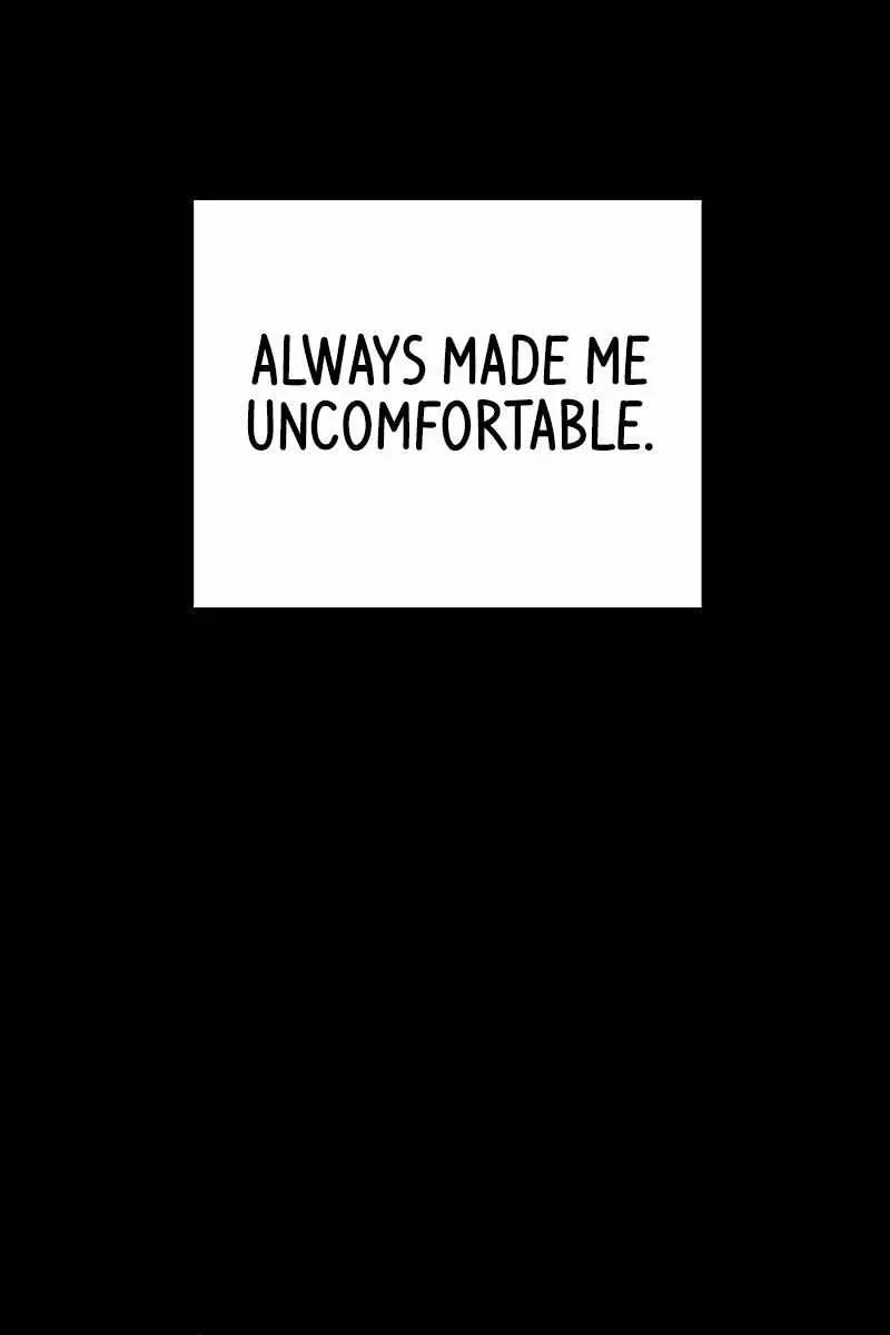 Weak Hero Chapter 236 Page 87