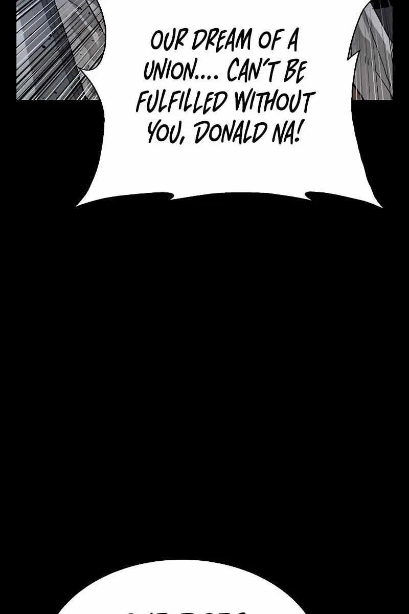 Weak Hero Chapter 236 Page 89