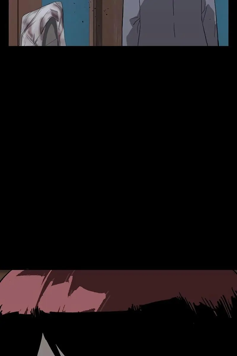 Weak Hero Chapter 236 Page 94