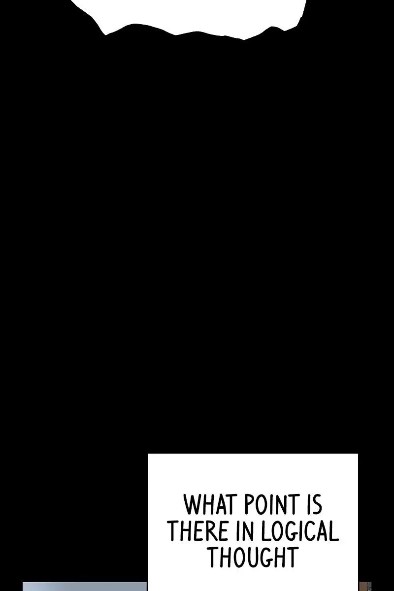 Weak Hero Chapter 236 Page 96