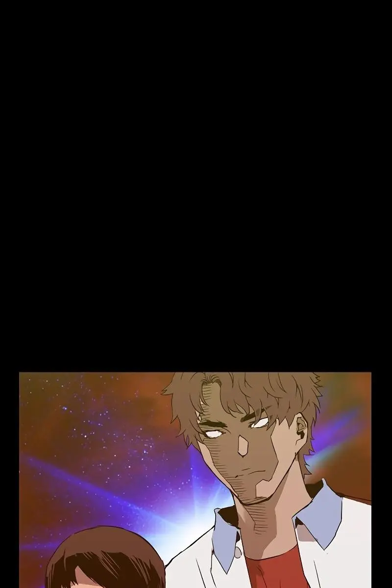 Weak Hero Chapter 236 Page 98