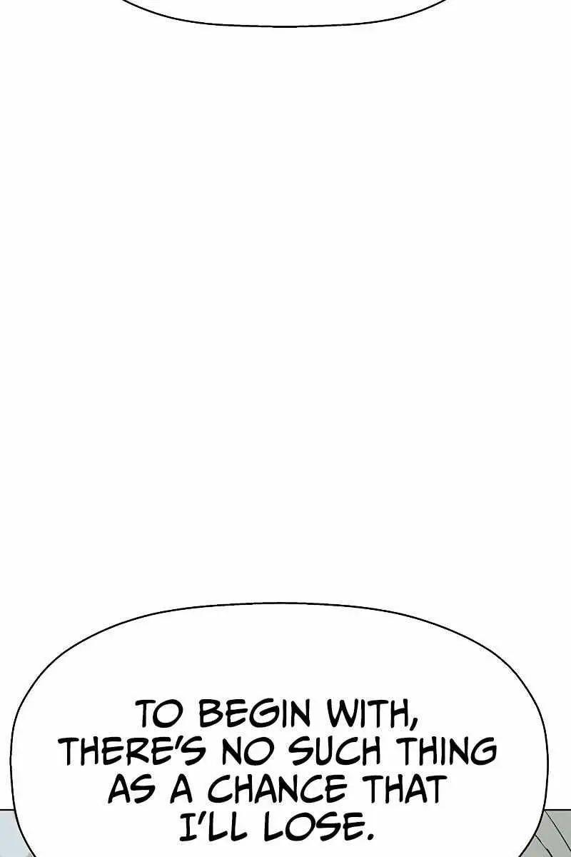 Weak Hero Chapter 236 Page 106