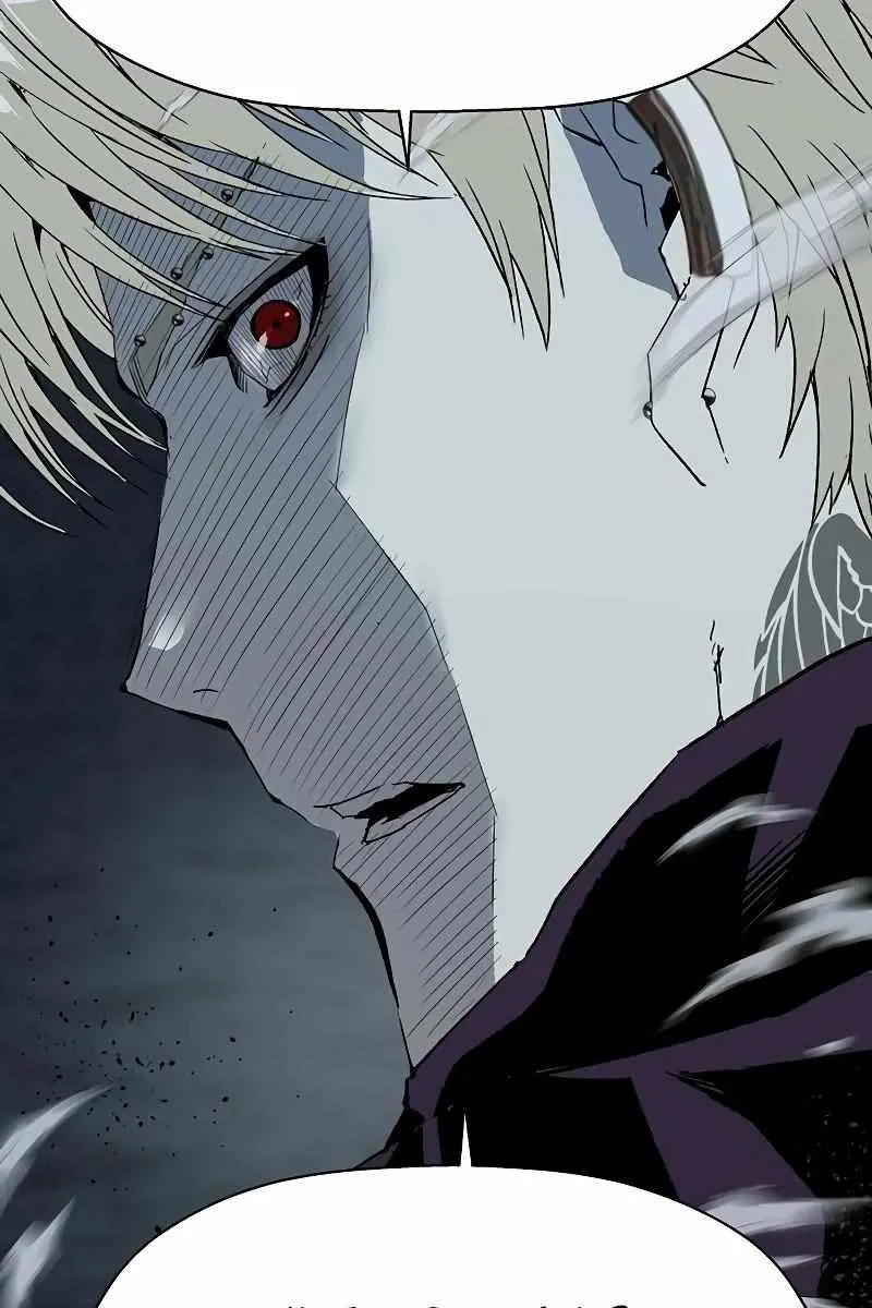 Weak Hero Chapter 236 Page 107