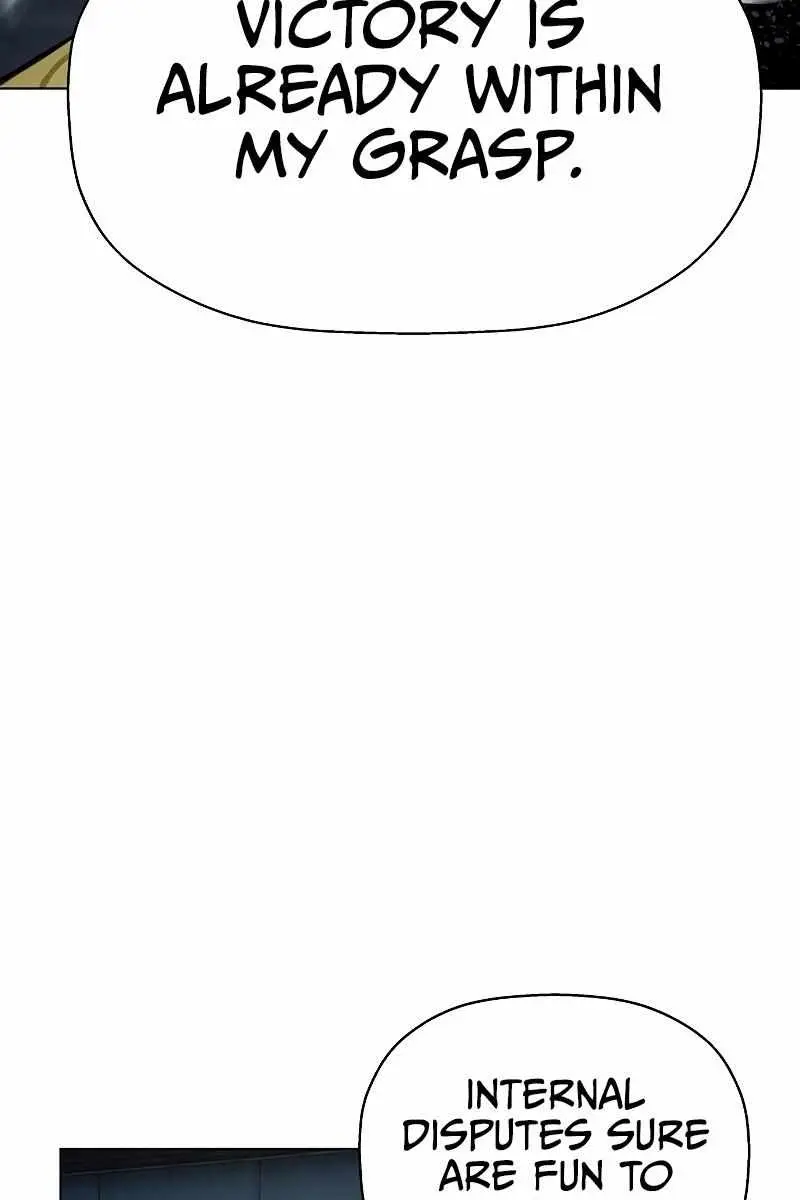 Weak Hero Chapter 236 Page 108