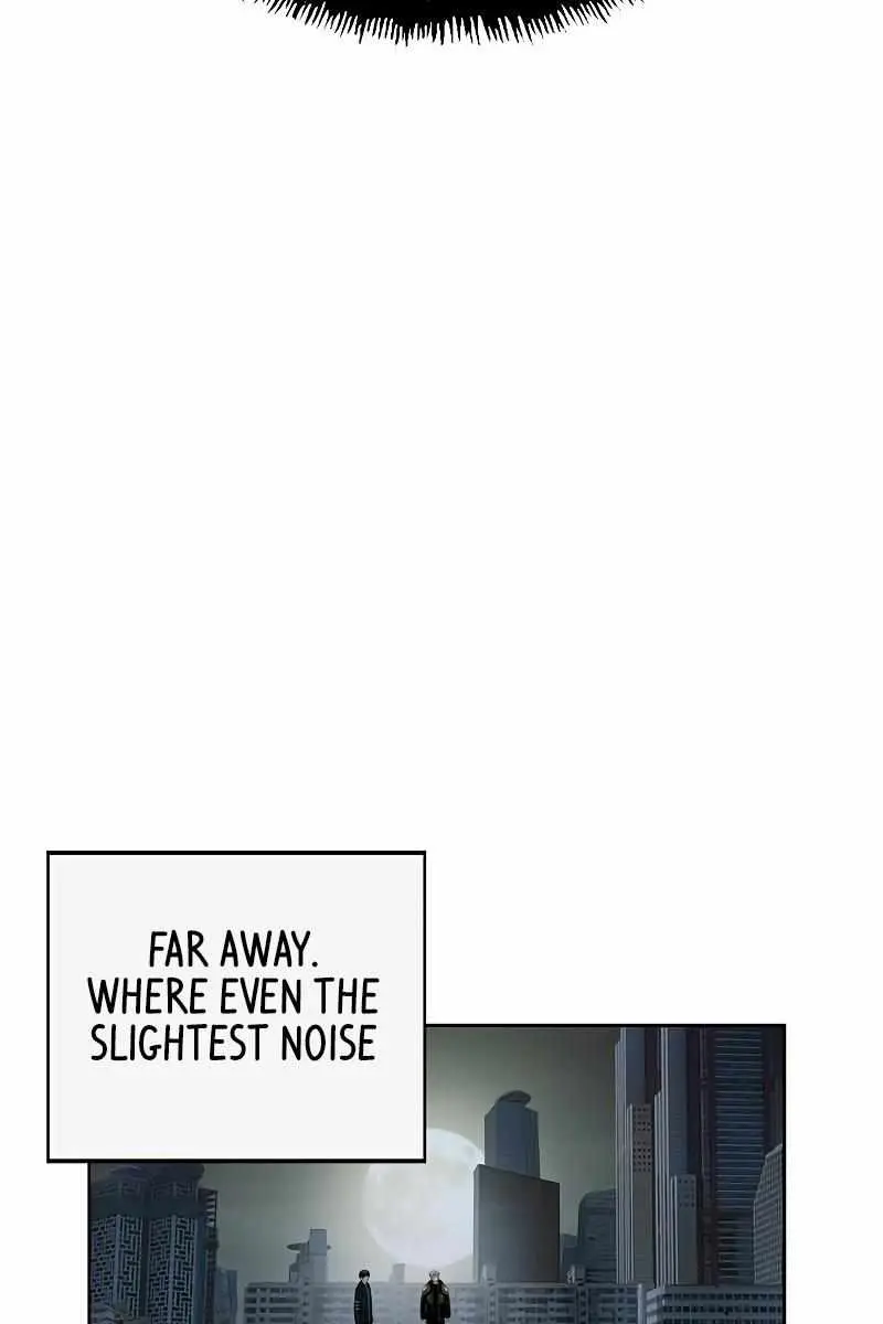 Weak Hero Chapter 236 Page 118