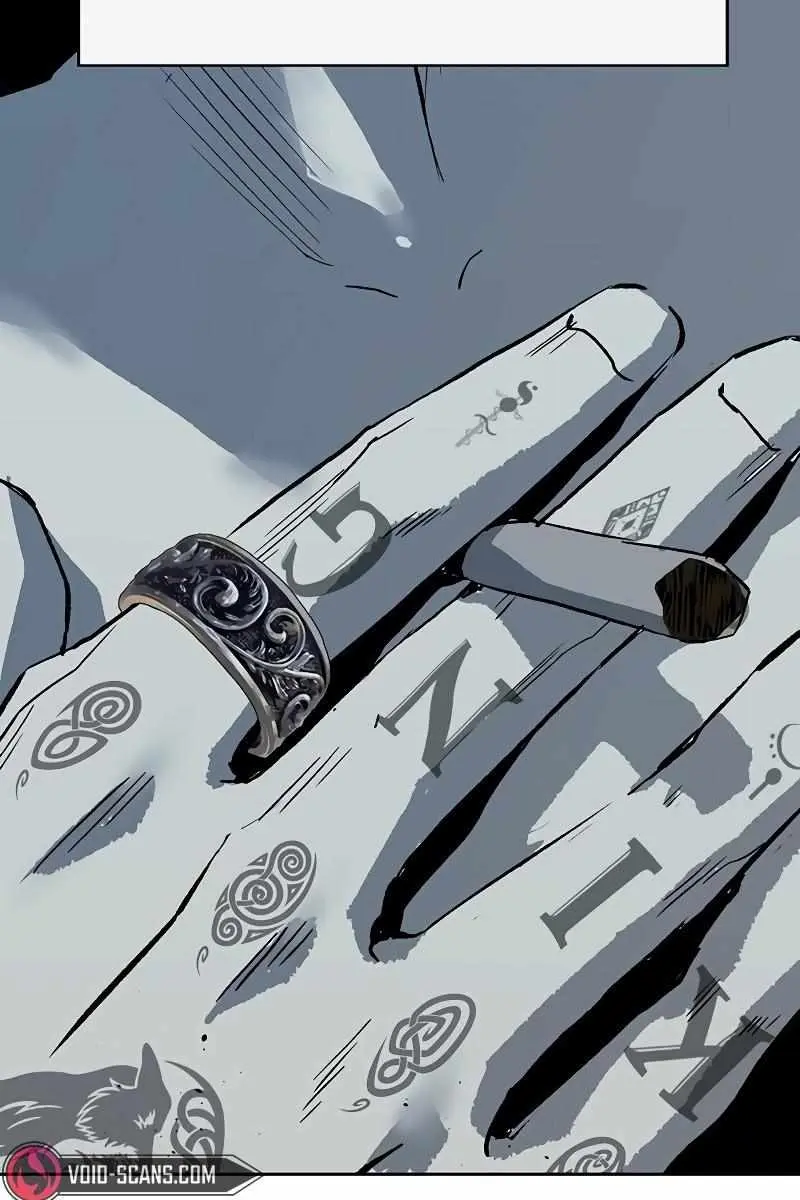 Weak Hero Chapter 236 Page 126