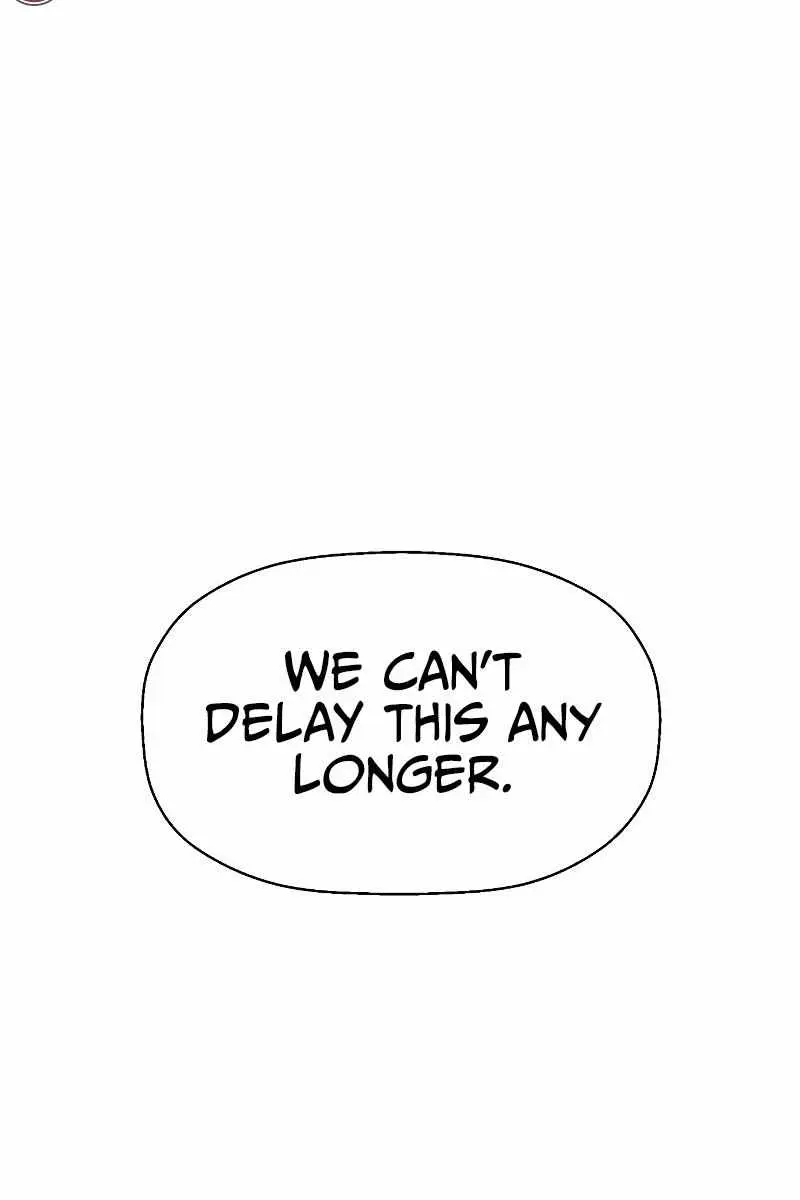 Weak Hero Chapter 236 Page 127