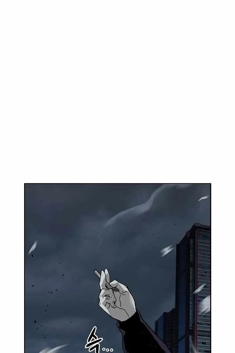 Weak Hero Chapter 236 Page 131