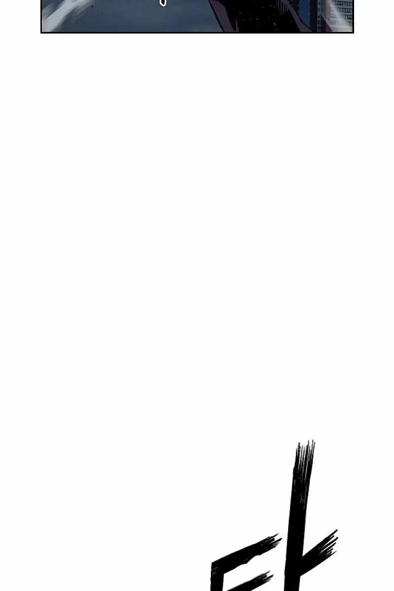 Weak Hero Chapter 236 Page 132