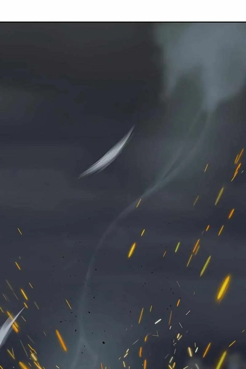 Weak Hero Chapter 236 Page 135