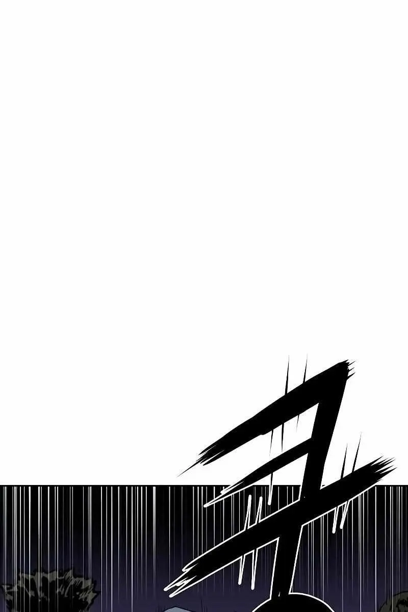 Weak Hero Chapter 236 Page 137