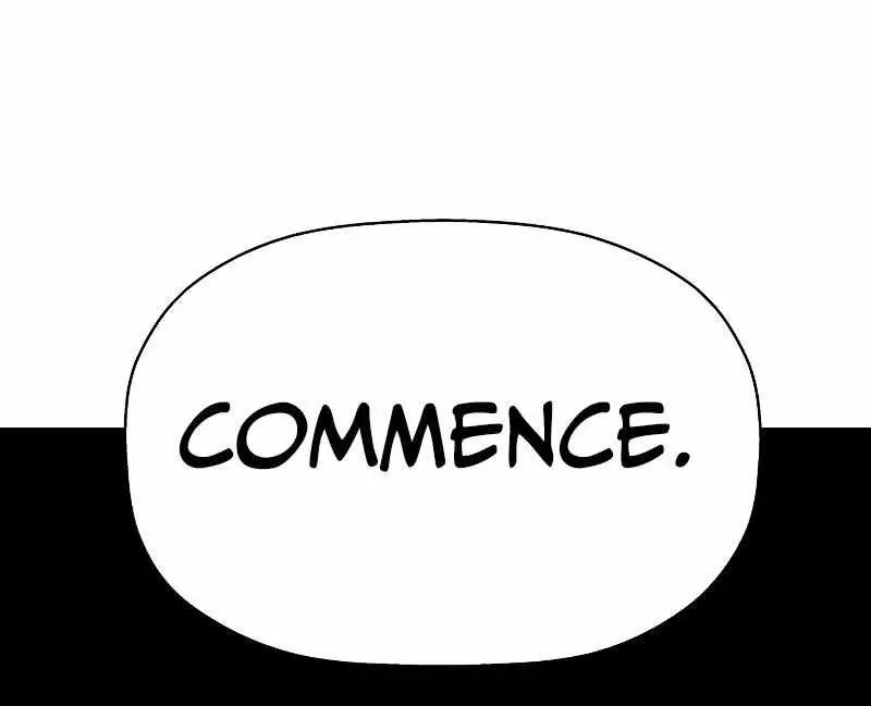 Weak Hero Chapter 236 Page 139