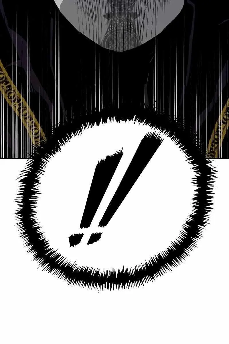 Weak Hero Chapter 236 Page 141