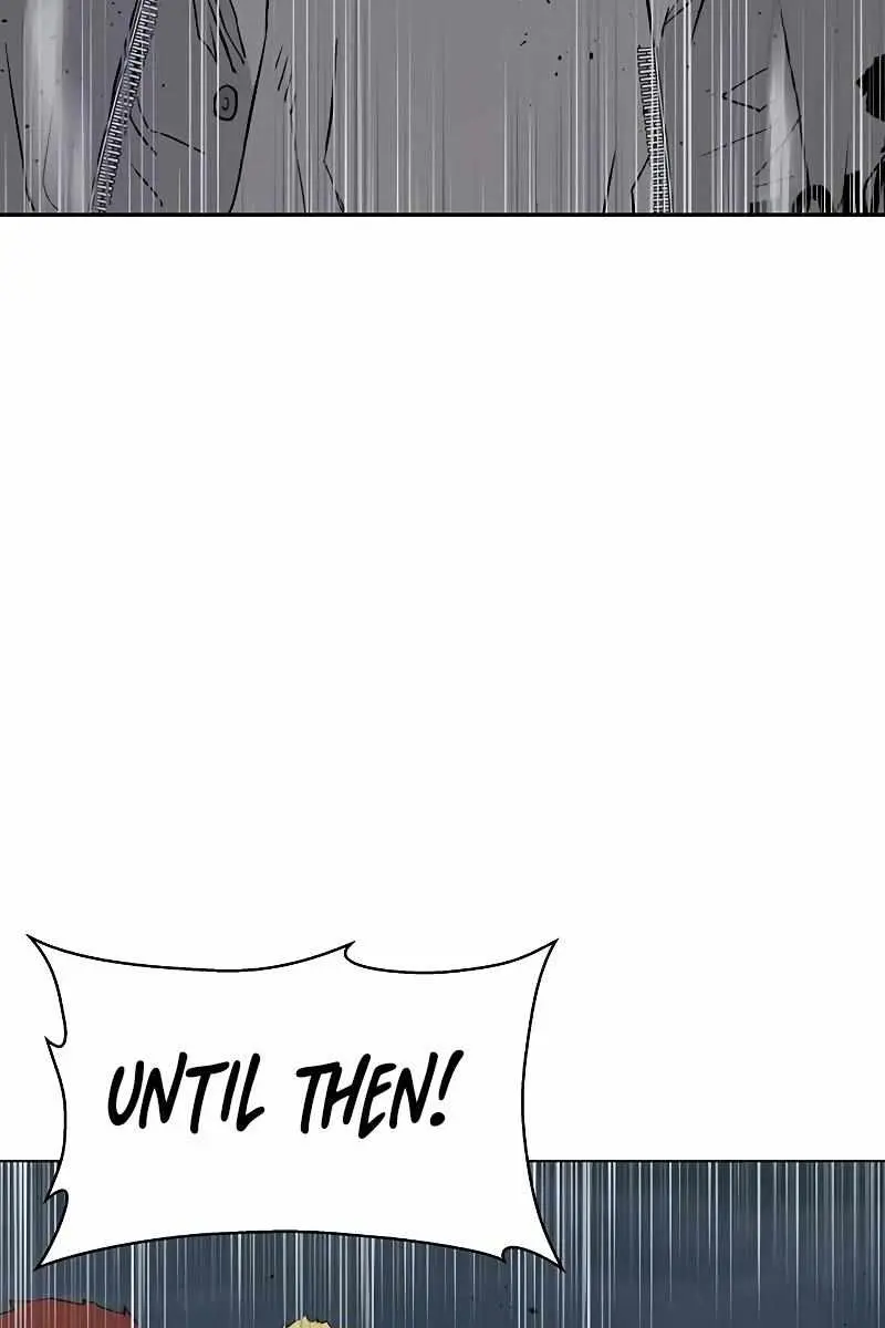 Weak Hero Chapter 236 Page 147