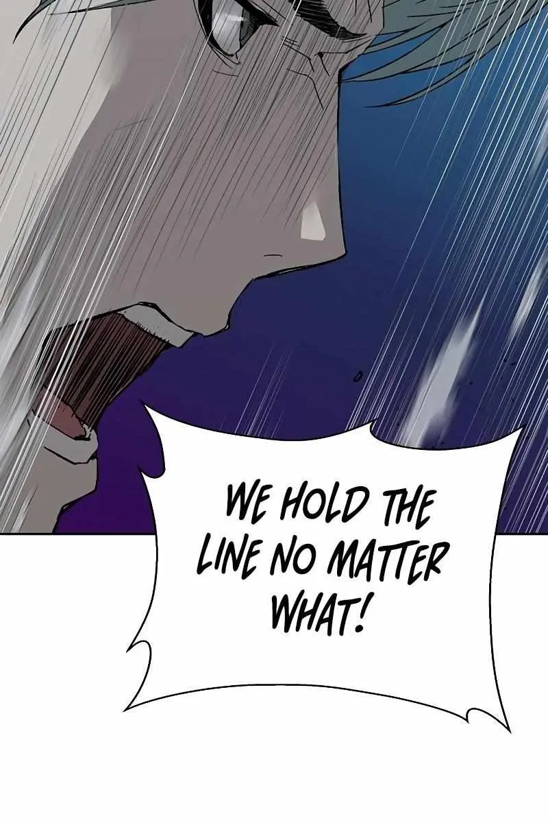 Weak Hero Chapter 236 Page 151