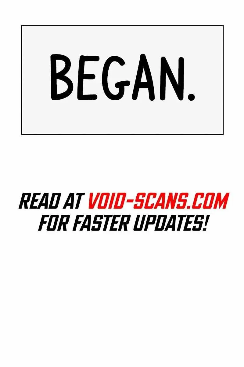 Weak Hero Chapter 236 Page 164