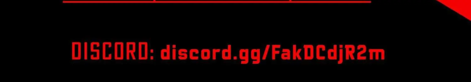 Weak Hero Chapter 237 Page 3