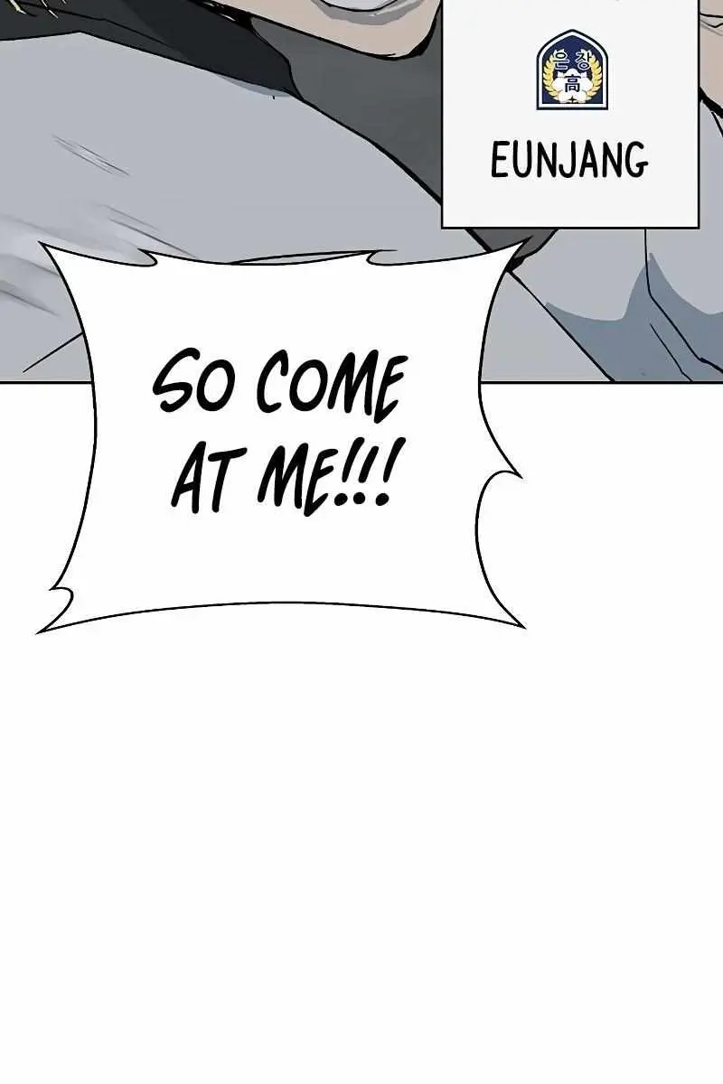 Weak Hero Chapter 237 Page 12