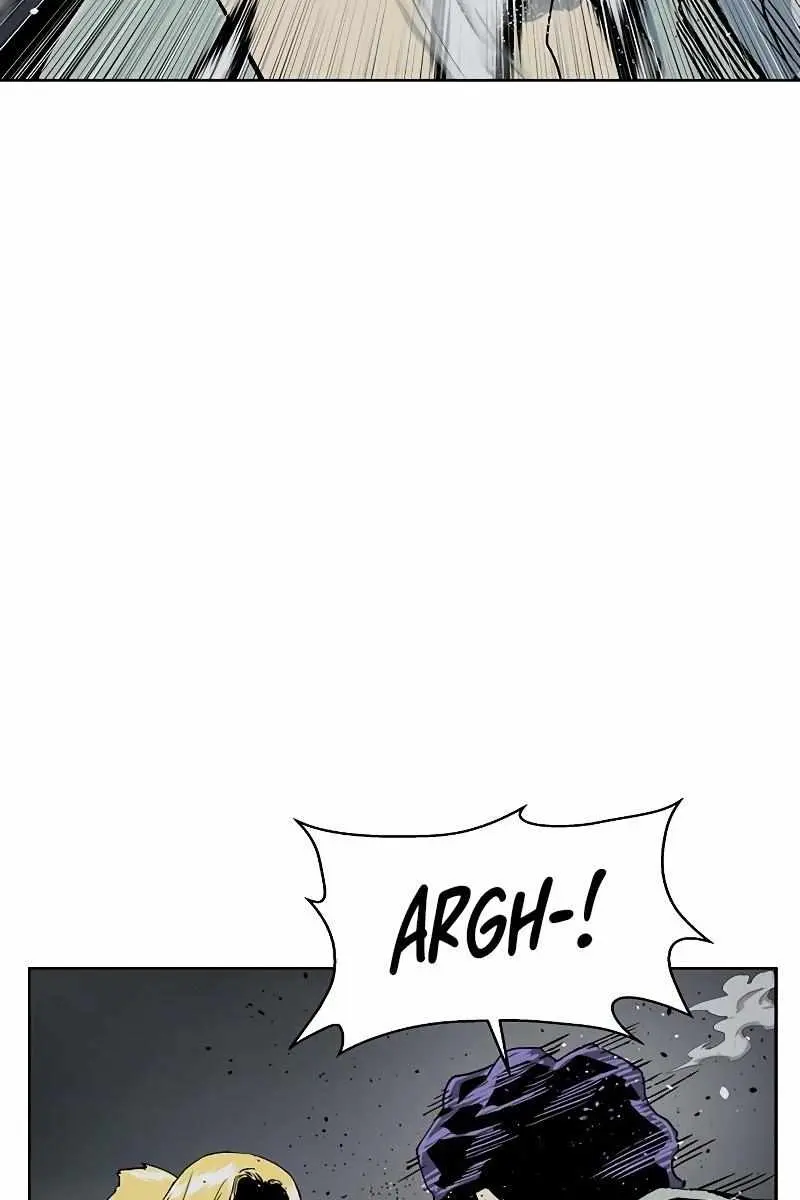 Weak Hero Chapter 237 Page 24