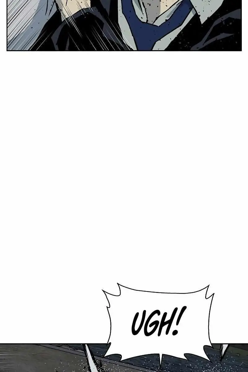 Weak Hero Chapter 237 Page 30
