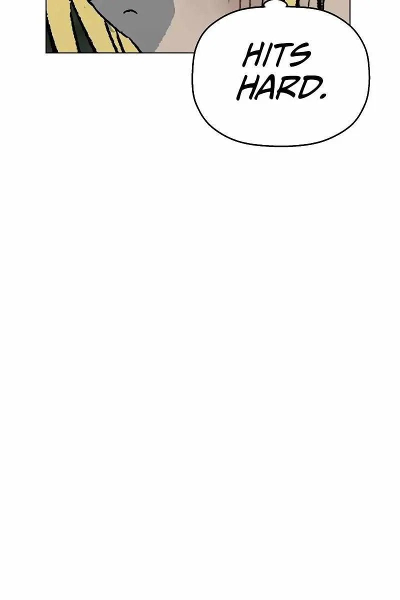 Weak Hero Chapter 237 Page 36