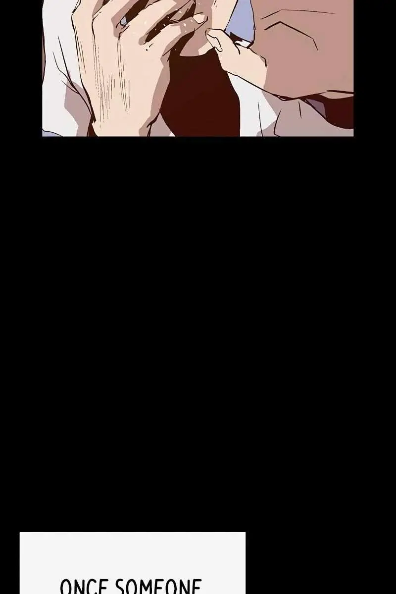 Weak Hero Chapter 237 Page 44