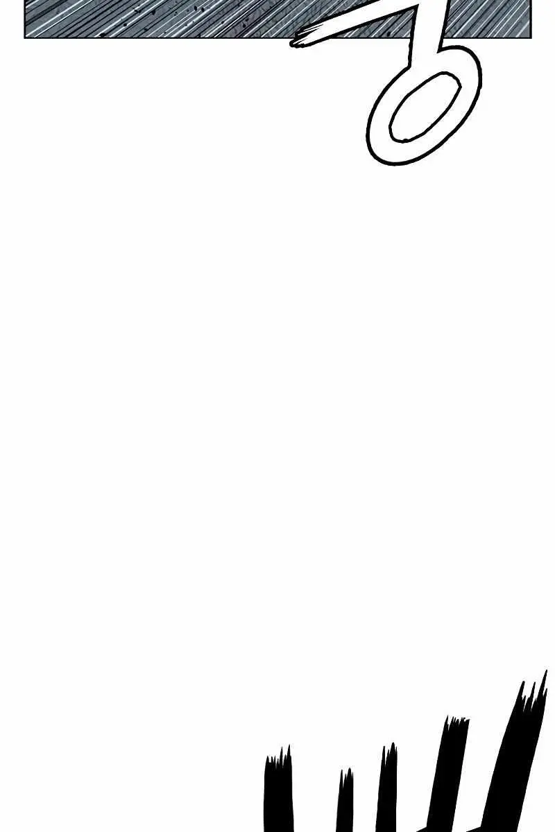 Weak Hero Chapter 237 Page 49