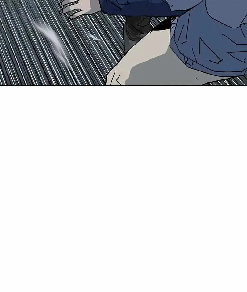 Weak Hero Chapter 237 Page 51