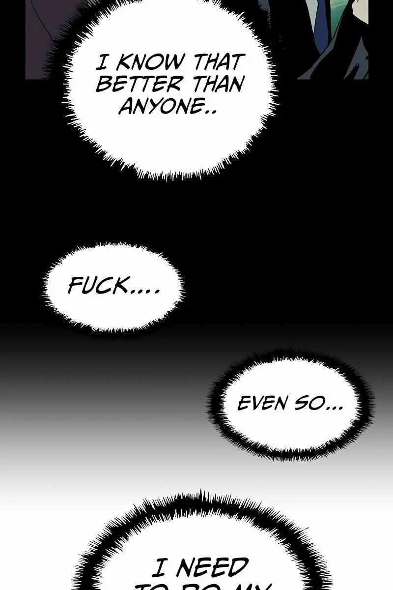 Weak Hero Chapter 237 Page 56