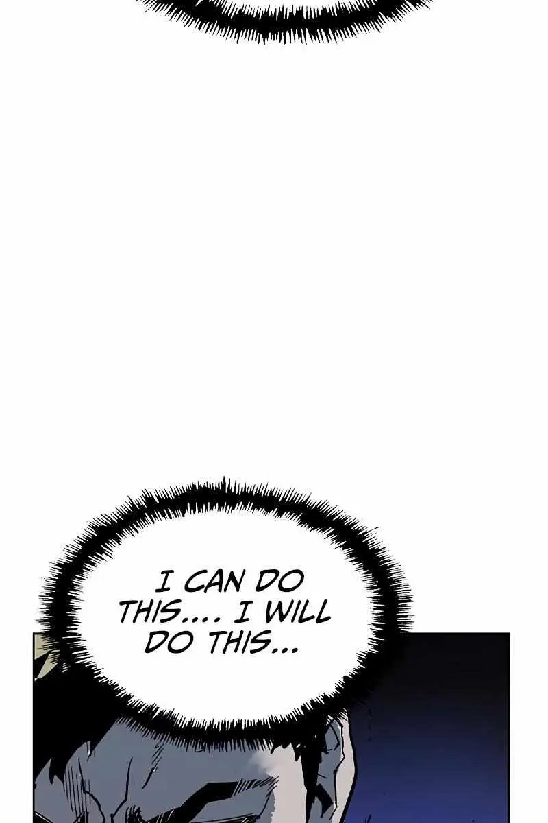 Weak Hero Chapter 237 Page 58