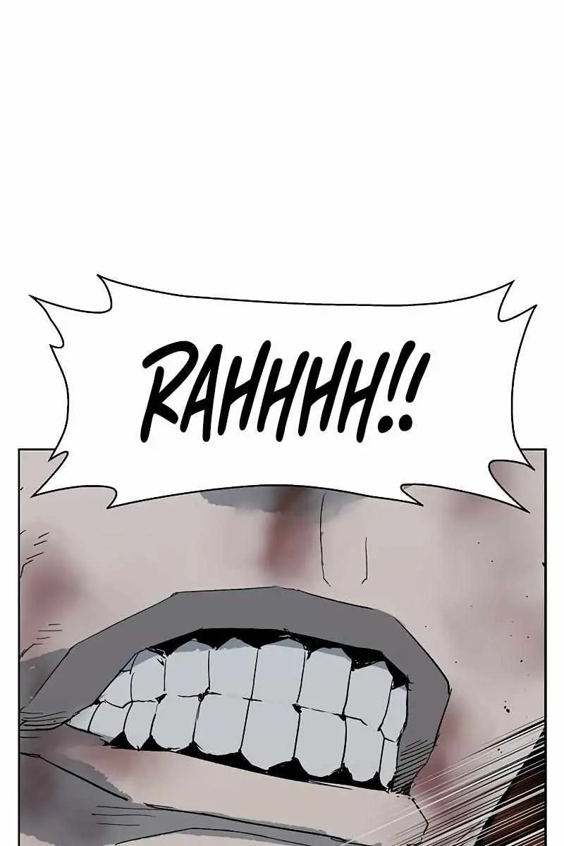 Weak Hero Chapter 237 Page 60