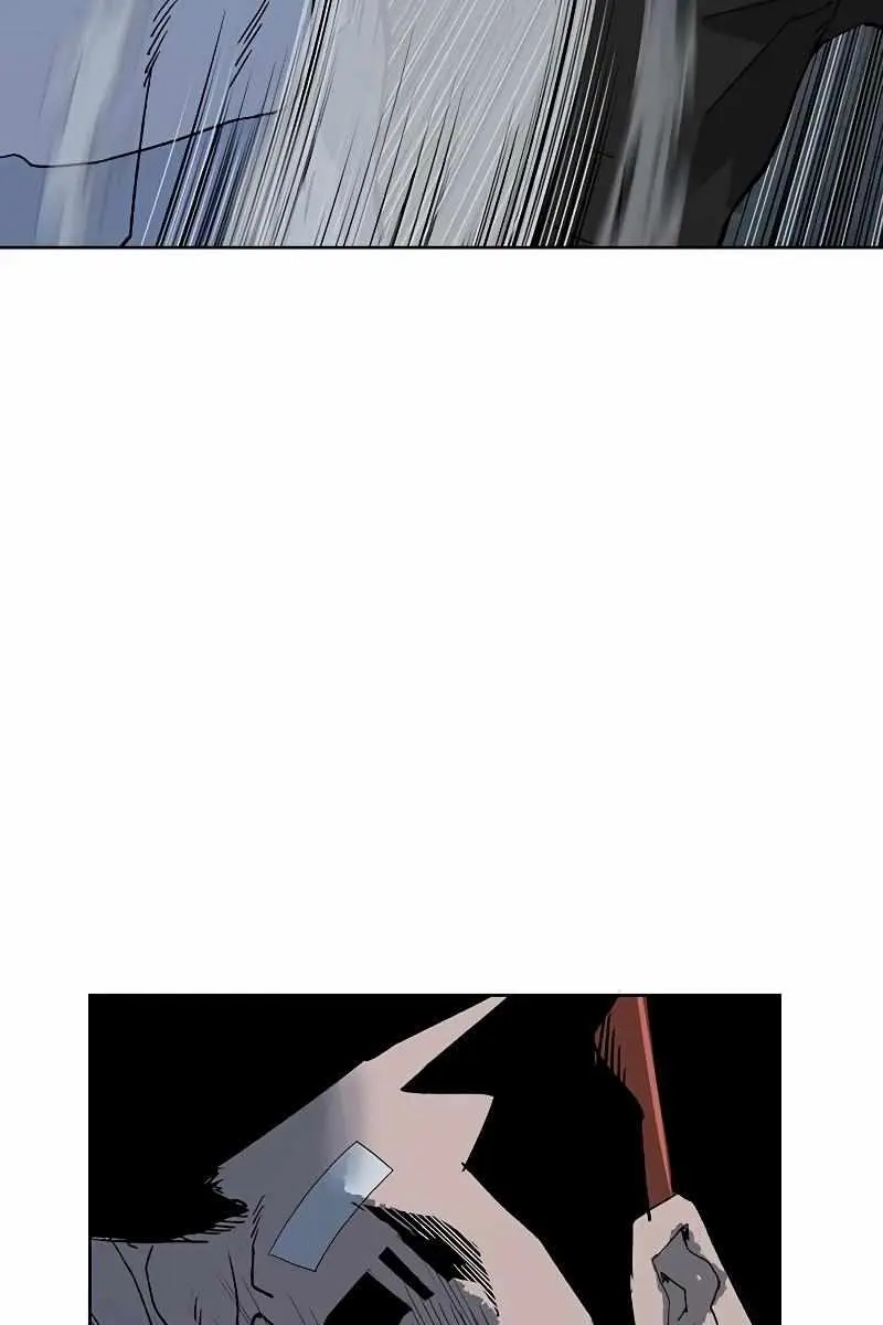 Weak Hero Chapter 237 Page 63