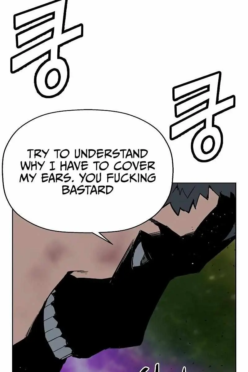 Weak Hero Chapter 237 Page 113